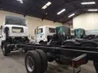 FAW JK6 CA1081 - Lori la 180hp 4x2 - 5