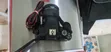 Canon EOS 700D DSLR Camera - 1