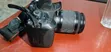 Canon EOS 700D DSLR Camera - 3
