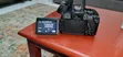 Canon EOS 700D DSLR Camera - 5