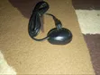 Tracker Microphone - 1