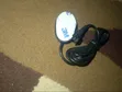 Tracker Microphone - 2