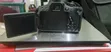 Canon EOS 700D DSLR Camera - 1