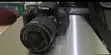 Canon EOS 700D DSLR Camera - 2