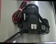 Canon EOS 700D DSLR Camera - 3
