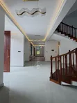 6 Bedroom Luxury Villa for Sale in Karen, Marula - 2