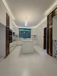 6 Bedroom Luxury Villa for Sale in Karen, Marula - 3