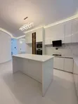 6 Bedroom Luxury Villa for Sale in Karen, Marula - 4