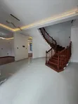 6 Bedroom Luxury Villa for Sale in Karen, Marula - 5