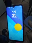 Samsung Galaxy A23 128GB Black - 1