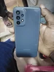 Samsung Galaxy A23 128GB Black - 3