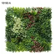 Premium Artificial Grass & Green Wall Foliage Supply & Installation - 3