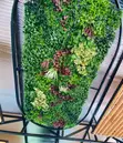 Premium Artificial Grass & Green Wall Foliage Supply & Installation - 4