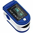 Digital Pulse Oximeter - 2