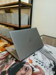 HP ZBook Firefly G8 Laptop - Core i7, 32GB RAM, 512GB SSD - 3