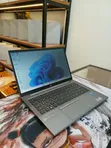 HP ZBook Firefly G8 Laptop - Core i7, 32GB RAM, 512GB SSD - 5