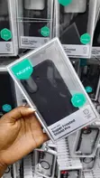 Nilkin iPhone 17 Super Frosted Shield Pro Case - 2