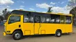 Isuzu NQR 2022 Bus ya Viti 33 - 4