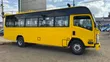 Isuzu NQR 2022 Bus ya Viti 33 - 5