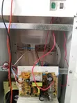 Huduma ya Ukarabati wa Water Dispenser na Hometechkenya - 1