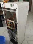 Huduma ya Ukarabati wa Water Dispenser na Hometechkenya - 2