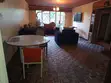 Commercial Office Space for Rent in Kilimani - 1