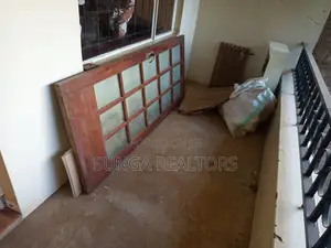 Commercial Office Space for Rent in Kilimani