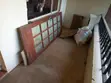 Commercial Office Space for Rent in Kilimani - 2