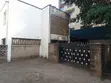 Commercial Office Space for Rent in Kilimani - 3