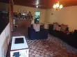 Commercial Office Space for Rent in Kilimani - 5