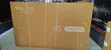 TCL 85-inch C8L SQD-Mini LED TV - 2