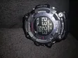 Casio G-Shock Rangeman GPR-B1000 - 1