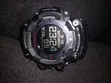 Casio G-Shock Rangeman GPR-B1000 - 2