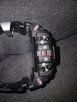 Casio G-Shock Rangeman GPR-B1000 - 3
