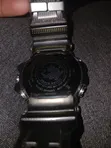 Casio G-Shock Rangeman GPR-B1000 - 4