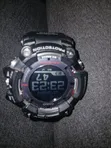 Casio G-Shock Rangeman GPR-B1000 - 5