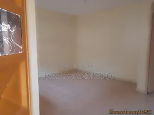 Ghorofa 2 Chumba Kukodisha Kinoo
