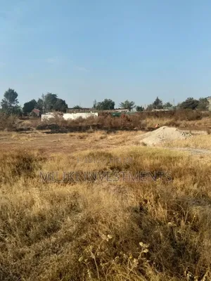 1 Acre Prime Land for Sale in Ruiru-Mugutha