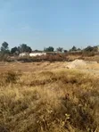 Eneo la Prime la Acre 1 Linauzwa Ruiru-Mugutha - 1