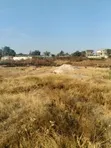 Eneo la Prime la Acre 1 Linauzwa Ruiru-Mugutha - 2