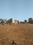 Eneo la Prime la Acre 1 Linauzwa Ruiru-Mugutha - 3