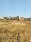 Eneo la Prime la Acre 1 Linauzwa Ruiru-Mugutha - 4