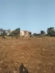 Eneo la Prime la Acre 1 Linauzwa Ruiru-Mugutha - 5
