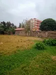 Commercial Half Acre Land for Sale in Juja - Near JKUAT - 3