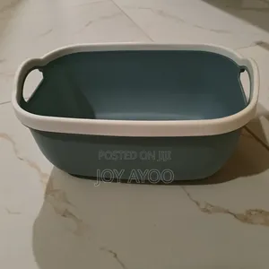 Brand New Kenpoly Storage Organizer