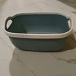 Brand New Kenpoly Storage Organizer - 1