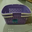 Brand New Kenpoly Storage Organizer - 2