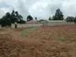 Eight Acre Plot for Sale, Ndeiya - 1
