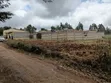 Eight Acre Plot for Sale, Ndeiya - 3