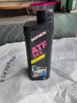 Motorol Dexron III ATF Mafuta ya Transmishon 1L - 1